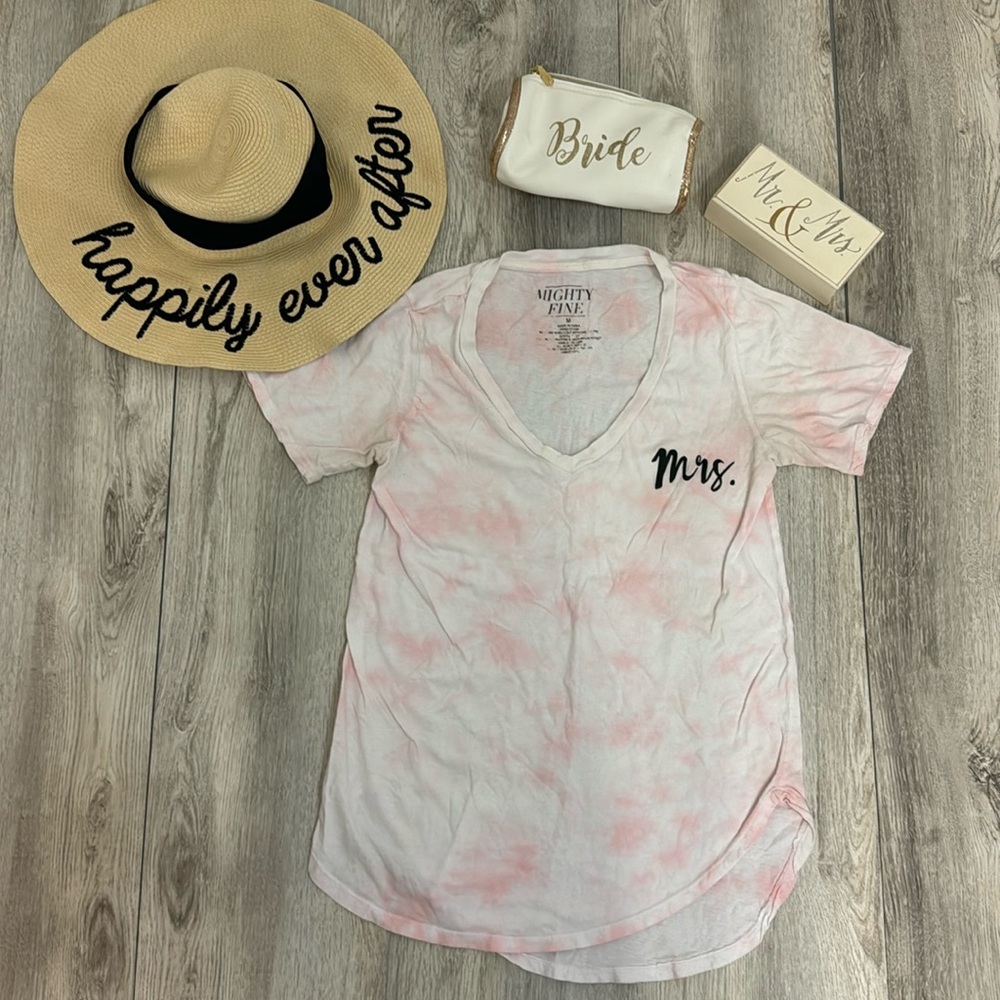 Bride Bundle - image 1